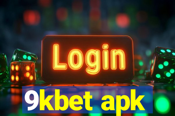 9kbet apk
